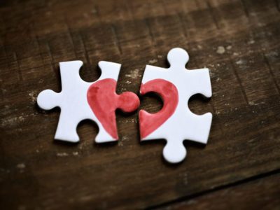 Uncontested divorce New York - Call 718-374-5642 Now!.jpg