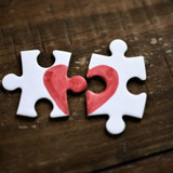 Uncontested divorce New York - Call 718-374-5642 Now!