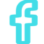 facebook.png