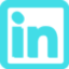 linkedin.png