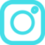 instagram.png