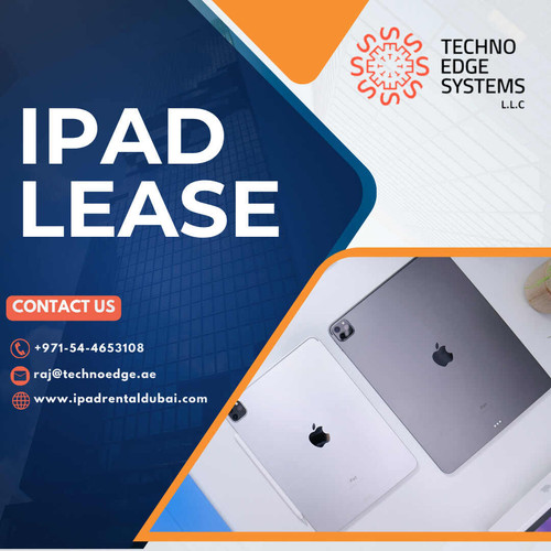 Affordable iPad Lease for Family Use.jpg