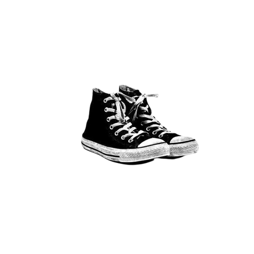 Png Photoroom.png