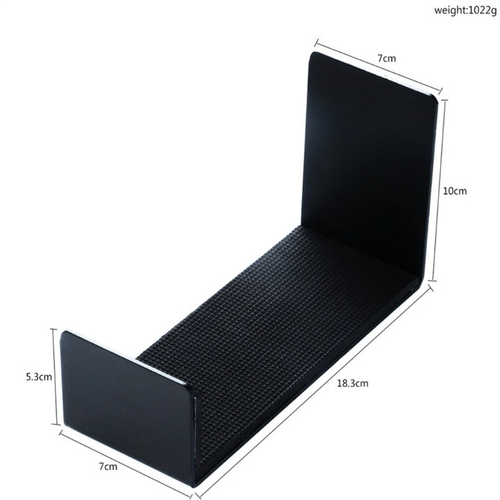 img 7.png