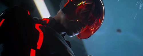 vlcsnap 2025 10 17 12h54m04s693.jpg