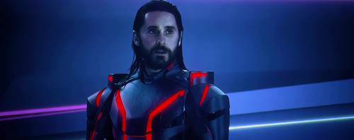 vlcsnap 2025 10 17 12h54m27s896.jpg