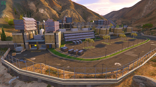 Screenshot 2025 10 17 225449