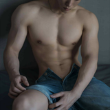 TDN1 133