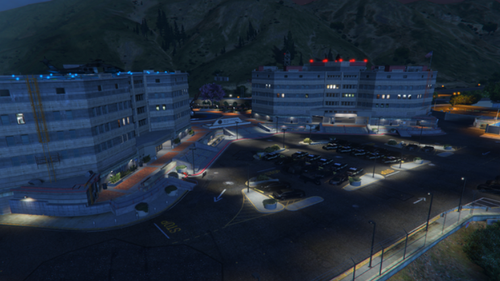 Screenshot 2025 10 17 231403