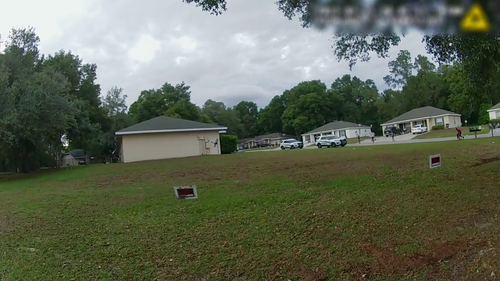 vlcsnap 2025 10 17 19h56m14s145.png