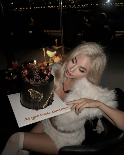 489068126 18476403058069135 7035624342023169034 n.jpg