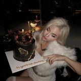 489068126 18476403058069135 7035624342023169034 n