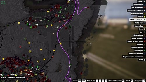 Screenshot 2025 10 17 225548