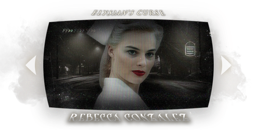 Rebecca.png