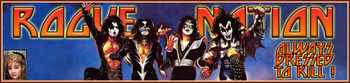 KissX Banner.jpg
