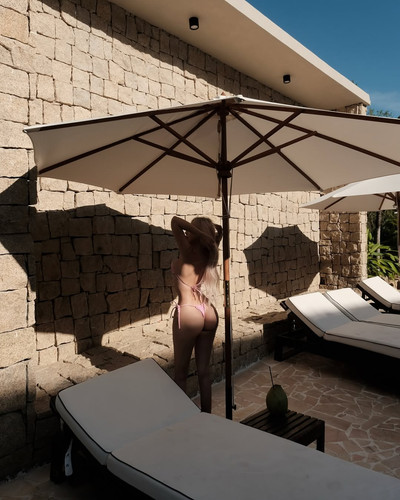 488307735 18475369903069135 8297468145453557294 n.jpg