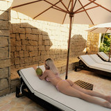 488483535 18475369933069135 6866703454126048301 n