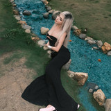 486604886 18473151166069135 7139936666985305150 n