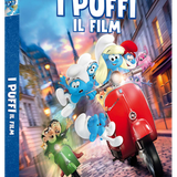 ipuffiBD.png