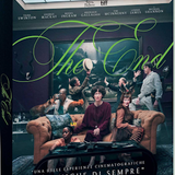 dda34202 8a09 47e1 9e57 8dfec2f377aa.png