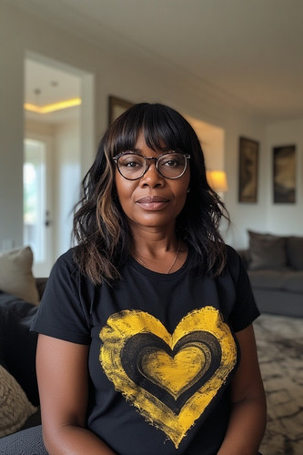 download 2025 09 23T144313.324.jpg