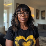 download 2025 09 23T144313.324