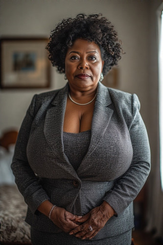 download 2025 07 26T082318.713.jpg