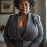 download 2025 07 26T082318.713