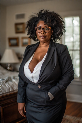 download 2025 07 26T082948.464.jpg