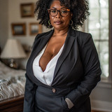 download 2025 07 26T082948.464