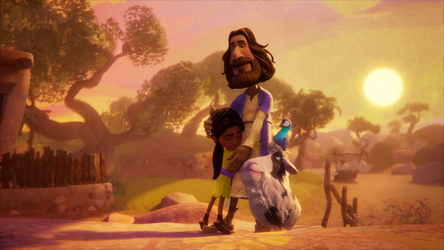 Vlcsnap-2025-10-17-17h59m34s879