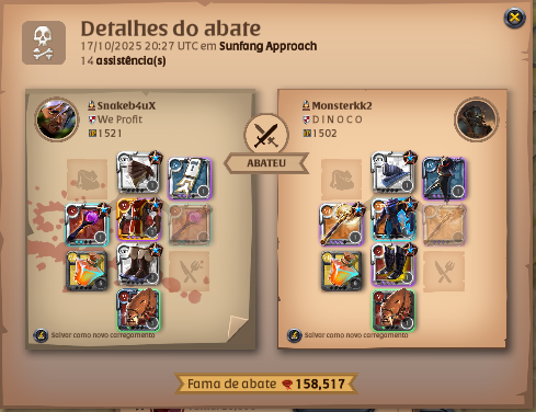 Captura de tela 2025 10 17 183034.png