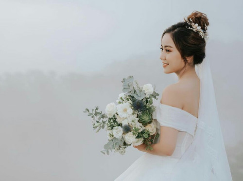 tonyweddingvn 1 CHhG M p14y 1.jpg