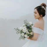 tonyweddingvn 1 CHhG M p14y 1