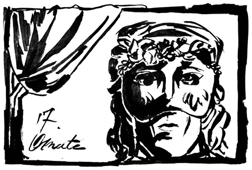 Untitled149 20251017233812.jpg