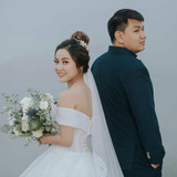 tonyweddingvn 4 CHhG M p14y 1