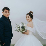 tonyweddingvn 3 CHhG M p14y 1