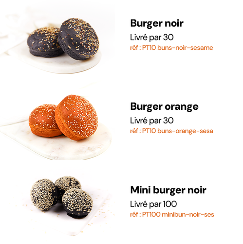 Groupe buger.png