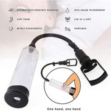 5 71yllbJ02LL. AC SL1500 