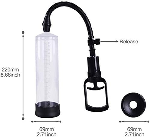 4 41tTx35aFZL. AC .jpg