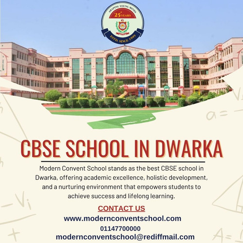 CBSE schools in Dwarka.jpg