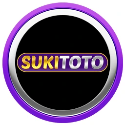 icon alternatif.webp