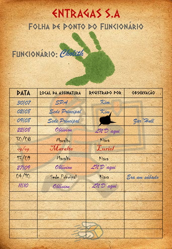 Folha de ponto do Cho.jpg
