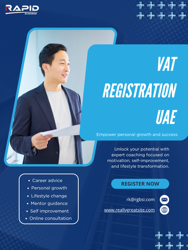 vat (rapid ).png