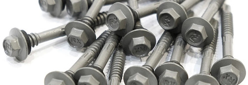 High-Quality Self Drilling Screws in Raipur | Screw Expert.jpg