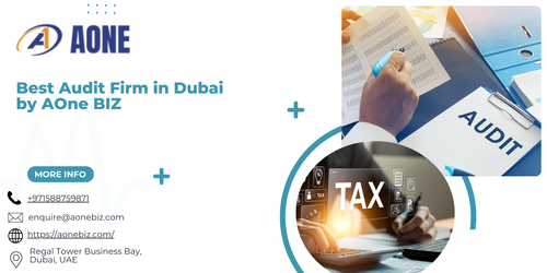Best Audit Firm in Dubai by AOne BIZ.png