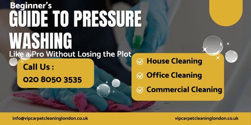 Beginner’s Guide to Pressure Washing Like a Pro Without Losing the Plot(2).jpg