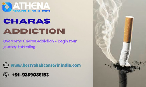 Charas Addiction Treatment: Expert Care for Lasting Wellness.jpg