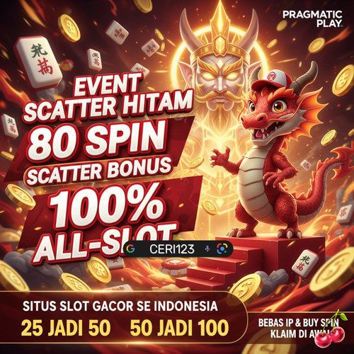 slot gacor pragmatic play.jpg
