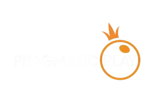 Pragmatic Play logo.webp